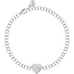 Bracciale Morellato Nobile