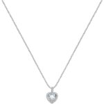 Collana Morellato Tesori