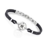 Bracciale Morellato Versilia