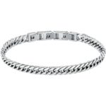 Bracciale Morellato Catene