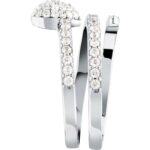 Anello Morellato Nobile - immagine 4