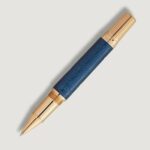 Penna Roller Montblanc Great Characters Homage to Queen - immagine 5