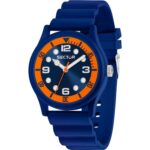 Orologio Sector H20 Blu