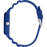 Orologio Sector H20 Blu - immagine 2