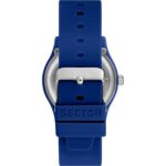 Orologio Sector H20 Blu - immagine 3