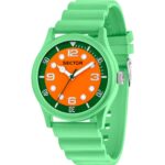 Orologio Sector H20 Verde
