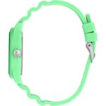 Orologio Sector H20 Verde - immagine 3