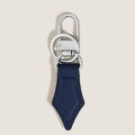 Portachiavi Montblanc Meisterstuck a forma di Pennino - immagine 2