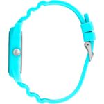 Orologio Sector H20 Azzurro - immagine 2