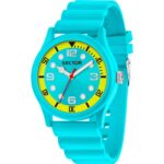 Orologio Sector H20 Azzurro