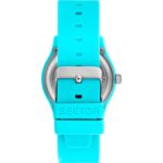 Orologio Sector H20 Azzurro - immagine 3