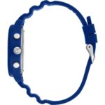 Orologio Sector H20 Cronografo Blu - immagine 2