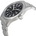 Orologio Hamilton Khaki Field Auto - immagine 2