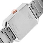 Orologio Tissot SRV - immagine 3