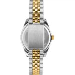 Set Orologio e Bracciale Chronostar Daily - immagine 3