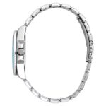 Orologio Chronostar Stellon Blu - immagine 3