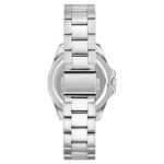 Orologio Chronostar Stellon Blu - immagine 4