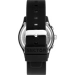 Orologio Sector H20 Cronografo Nero - immagine 3