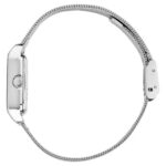 Orologio B&G Candy - immagine 3