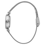 Orologio B&G Belle - immagine 4