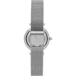 Orologio B&G Belle - immagine 3