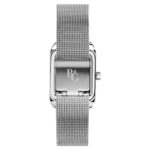Orologio B&G Candy - immagine 4