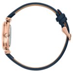 Orologio B&G Belle - immagine 3