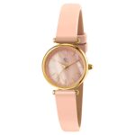 Orologio B&G Belle Rosa