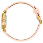 Orologio B&G Belle Rosa - immagine 3