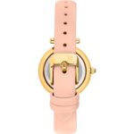 Orologio B&G Belle Rosa - immagine 4