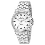Orologio Chronostar Vintage