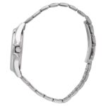 Orologio Chronostar Vintage - immagine 3