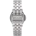 Orologio Chronostar Vintage - immagine 4