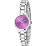 Orologio B&G Streamer