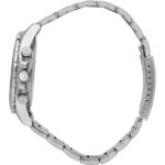 Orologio Chronostar Captain Multifunzione - immagine 3