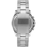 Orologio Chronostar Captain Multifunzione - immagine 4