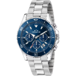 Orologio Chronostar Captain Multifunzione - immagine 5