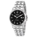 Orologio Chronostar Vintage