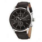 Orologio Chronostar Dandy