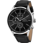 Orologio Chronostar Dandy - immagine 2