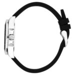 Orologio Chronostar Stellon - immagine 3