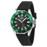 Orologio Chronostar Stellon