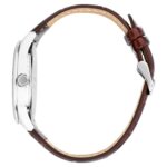 Orologio Chronostar Classique - immagine 3