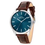 Orologio Chronostar Classique