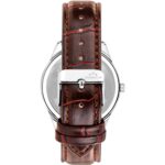 Orologio Chronostar Classique - immagine 4