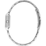 Orologio B&G Candy - immagine 3