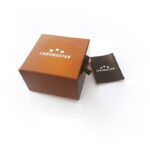 Orologio Chronostar Halt Blu - immagine 2