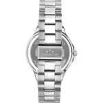 Orologio Chronostar Halt Blu - immagine 4