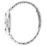 Orologio Chronostar Halt Blu - immagine 3