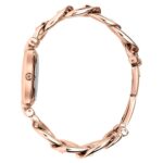 Orologio B&G Bond - immagine 3